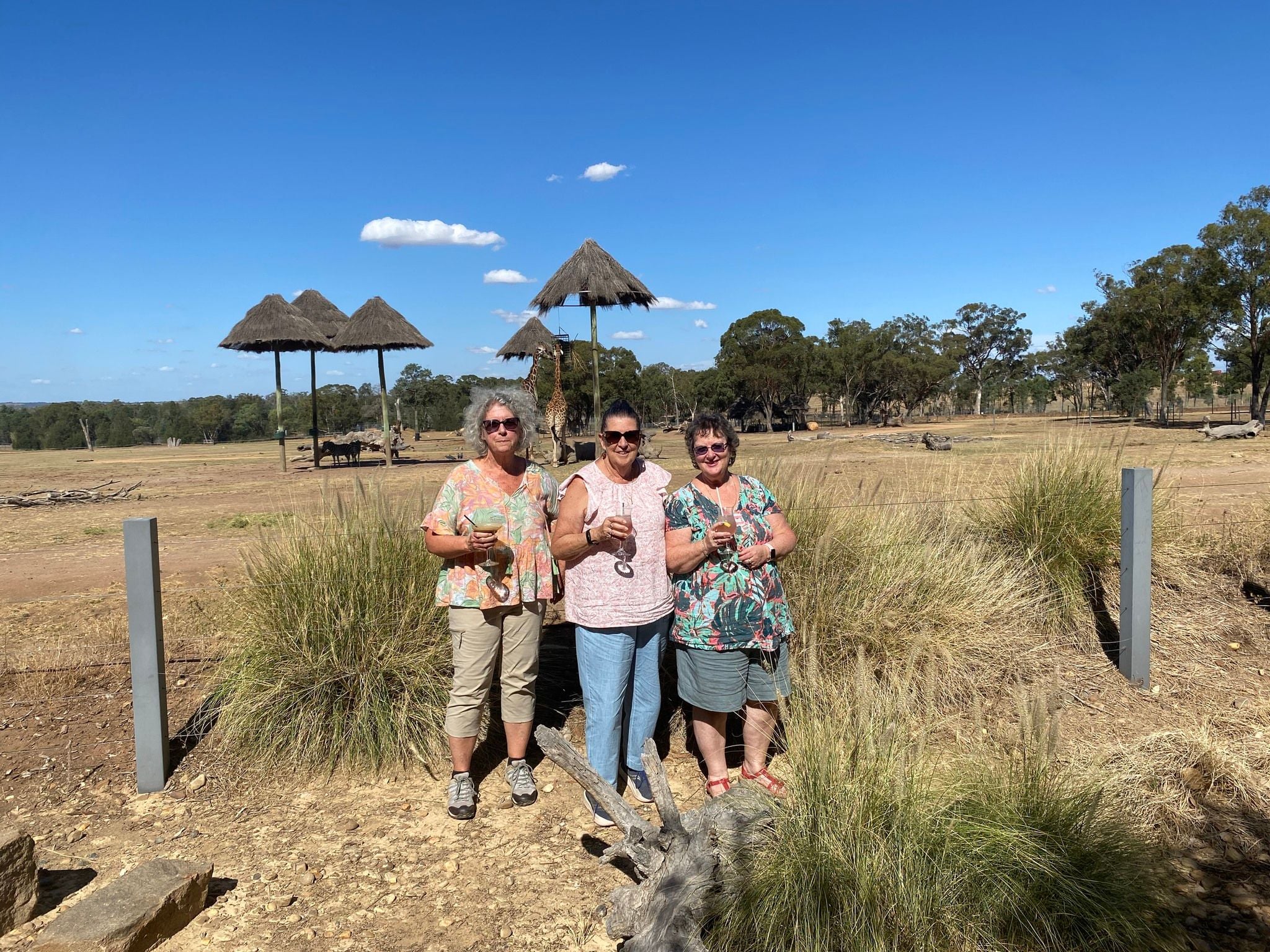 Dubbo Zoo 2025 Image -67de04d4c856e